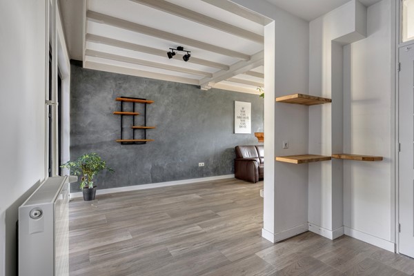 Medium property photo - Pepijn van Herstalstraat 46, 6021 BT Budel